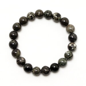 yyVX[p[SALEzy10%offzuXbg VƐ 10mm 20 iA\[gj No.2 stt