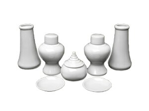 y ɐ { zy y_Zbgz yZbgB irqtjqWall_I ܏\pr zۍ嗧9cm rq7.5cm 4.5cm M4.5cm _I _ _Zbg yZbg Zbg y Ǌ| __I 