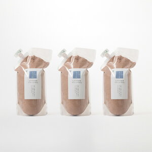 yz 艖 q}≖pbNiubNj900g×3pbNZbg