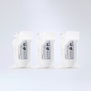 yz 艖 ≖pbN1kg×3pbNZbg