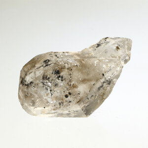 yyVX[p[SALEzy10%offz  n[L}[_Ch No.137