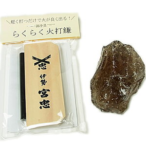 y ɐ { zy ΑŐ΃Zbgi{j X[L[NH[cij zQl@ 5cm s6cm 4cm Αł ȒP 炭炭 Αł ΑŊ N  | J^ObY p[Xg