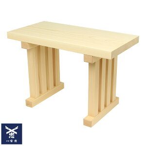 y ɐ { zy {IWi  nO 540mm×s270mm×360mm z54cm s27cm 36cm _I _   ͂ _   