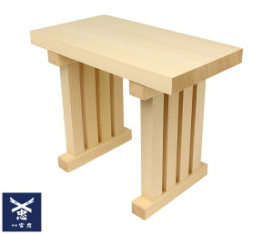 y ɐ { zy {IWi  ؑ]O 450mm×s240mm×360mm z45cm s24cm 36cm _I _   ͂ _   