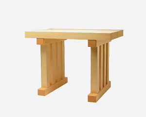 {IWi   ؑ]O 450mm×s300mm×330mm yz