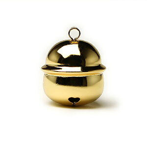 y ɐ { zy ̂݁i_yEgpj z2.6cm s3.1cm 18.1cm _I _  _y    ޏ