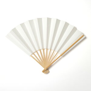 y ɐ { zy  z_I _ nq q  Vpq mq q j Ղ ܂  I 񎟉   ylR|Xz