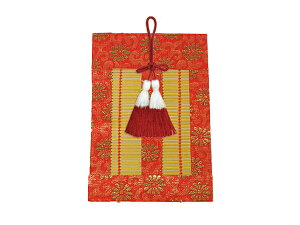 _I wp ijqK-8pr yNlR䂤pPbgz