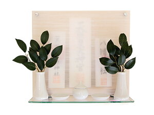 y ɐ { zy Wall_I ܏\ x[WqW-2r z36.5cm 36.5cm s12cm _I _ _ __I Wall Wall_I EH[  Ǌ| x[W i` qmL rOp 