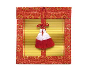 _I wp iʎdEEjqK-17pr