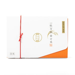y ɐ { zy ɐ[ ꗱ{ K 2 z17.5cm s13cm 4cm _I    RVqJ [ _a p 