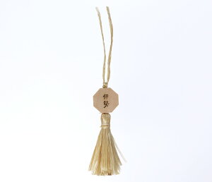 y ɐ { zy P 喃  z(2.3cm 8cm S15cm) _  N  ܂ Xgbv t   ؑ]O Ђ̂ qmL   P ͂炢  IWi 