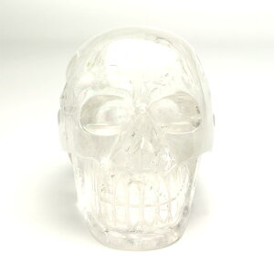 yyVX[p[SALEzy10%offzXJ VR No.7