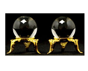 yyVX[p[SALEzy10%offzXpCNH[c i20mmiEEj+ʒuSj Zbg No.1