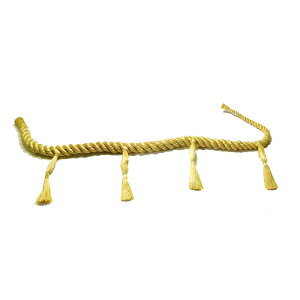 y ɐ { zy ߓ @ ^ 9×a6cm ז[4{t No.7 zS270cm a6cm A  ߓ _I _I 