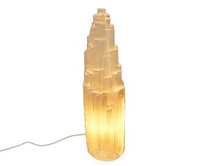 yyVX[p[SALEzy10%offzZiCg^[ No.1