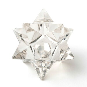 yyVX[p[SALEzy10%offz  AXeCh ifj KlbVq}[  t No.104