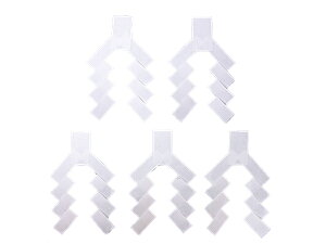 y ɐ { zy 䕼 i،䕼 5pj 5g z6.5cm 10.3cm _I _        _Ջ yNlR䂤pPbgz