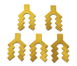 y ɐ { z y 䕼 i،䕼  5pj 5g z  Zbg _ _Ջ