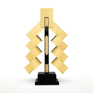 y ɐ { zy   z 13cm s5cm 23cm i _I _ j