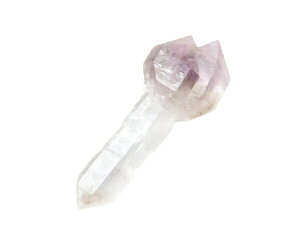 yyVX[p[SALEzy10%offzZv^[NH[cij No.2