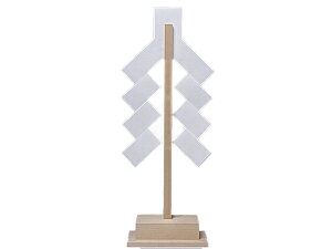 y ɐ { zy ،䕼 15 z17.5cm s8cm 45.5cm _I _ 䕼        _Ջ