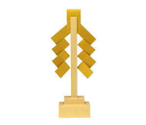 y ɐ { zy ،䕼  5 z6.8cm s2.7cm 15.6cm _I _ 䕼        _Ջ