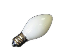 [\Ni1Ηj d R[hpi50Vj