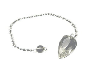 y ɐ { zy yf q} iJbgj No.1 zQl@ S23.5cm yfF1.1`1.6cm 1.1`1.6cm 2.7`3.4cm q}  VR p[Xg[ _