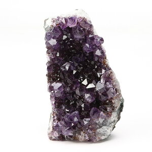 yyVX[p[SALEzy10%offzAWXg NX^[ ӃJbg iEOACYj No.289