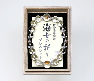 uXbg C̋F  No.2