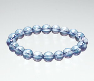 yyVX[p[SALEzy10%offzuXbg RXI[ 10 20 No.3