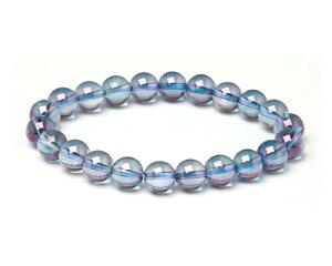 yyVX[p[SALEzy10%offzuXbg RXI[ 8 22 No.5