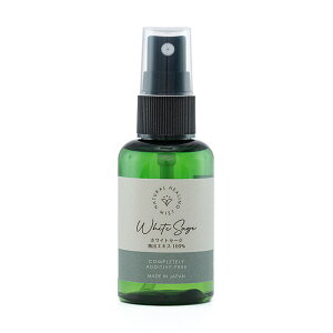 Essential Mist GbZV~XgizCgZ[Wj 50ml