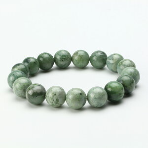 �y�V�R�Α�SALE�z �y�|�C���g10�{�z �Ő� �u���X���b�g �����Ő��i�Ђ����Ђ����j AA �i�k�C���Y�j 12�� 17�� No.7 �s�ؖ����t�t