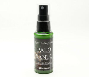 pTg ~Xg 50ml