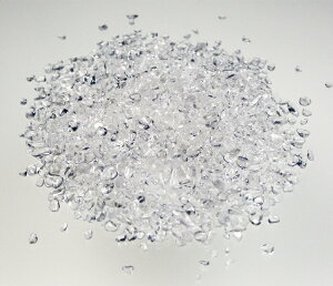 yyVX[p[SALEzy10%offz`bvi1kgj i