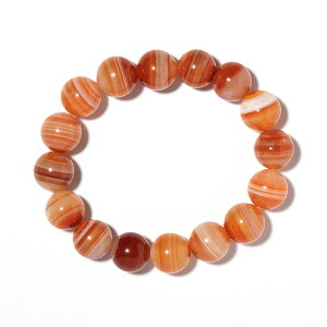 yyVX[p[SALEzy10%offzuXbg T[hIjLX 12 16 No.3