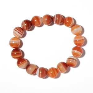 yyVX[p[SALEzy10%offzuXbg T[hIjLX 12 17 No.4