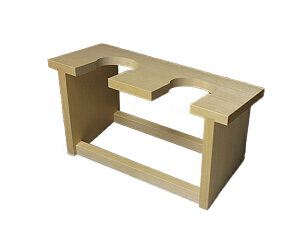 y ɐ { zy rq 5p zc14.7cm 30.5cm 17.5cm _I _ rq  