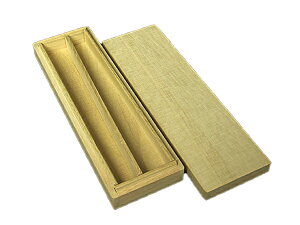 y ɐ { zy ÃP[X ːlp` z6.5cm s21.2cm 3cm y  J J P[X [ ay y