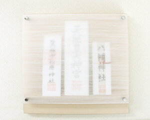 y ɐ { zy Wall_I _HR KXI x[WqW-5r z36.5cm 36.5cm s5cm _I _ _ __I Wall Wall_I EH[  Ǌ| x[W i` qmL 