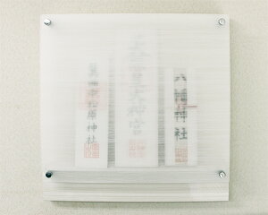 y ɐ { zy Wall_I _HR KXI zCgqW-7r z36.5cm 36.5cm s5cm _I _ _ __I Wall Wall_I EH[  Ǌ| zCg  qmL rO