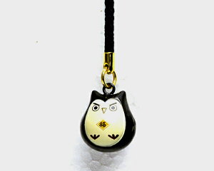 y ɐ { zy  ӂ낤 iFj z2cm s1.9cm 2.4cm  Xgbv L[z_[   t F ubN