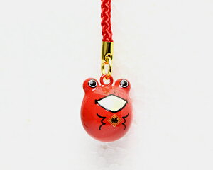 y ɐ { zy   iKNFj z1.8cm s1.8cm 2.2cm  Xgbv L[z_[   t  oF