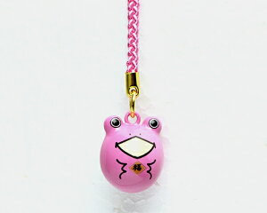 y ɐ { zy   iOFj z1.8cm s1.8cm 2.2cm  Xgbv L[z_[   t sN F