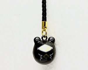 y ɐ { zy   iFj z1.8cm s1.8cm 2.2cm  Xgbv L[z_[   t F ubN