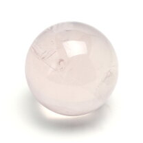 楽天市場】スターローズクォーツ 丸玉の通販 