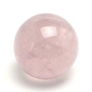 yyVX[p[SALEzy10%offzۋ X^[[YNH[c 36`37 No.26