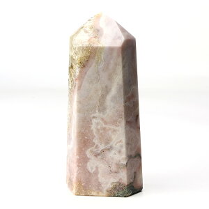 AWXg |Cg sNAWXg iuWYj No.46